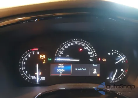 2017 Cadillac Xt5 Luxury from USA, damaged, VIN 1GYKNBRS6HZ314909